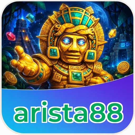 arista88 Panduan Instalasi APK - Tutorial Lengkap Download dan Install untuk Android dengan Verifikasi Keamanan SHA-256