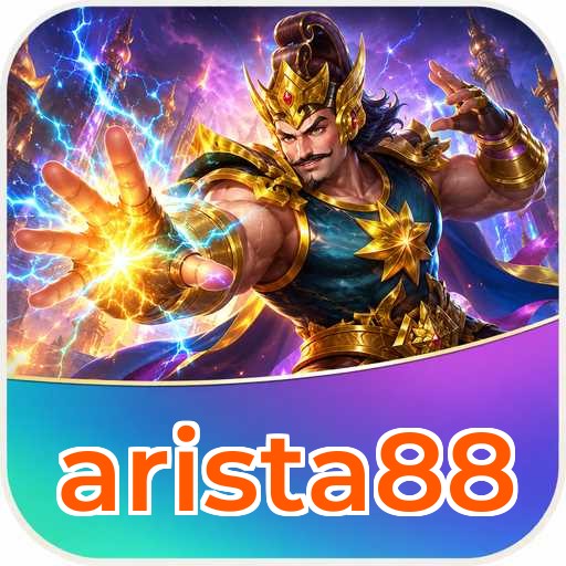 arista88 Indonesia - Dipercaya oleh 262,000+ Pengguna dengan Rating 4.4 Bintang, Review Positif dari Seluruh Indonesia