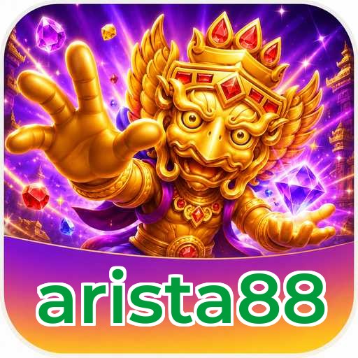 arista88 Indonesia - Platform Terpercaya dengan Metodologi Riset Ketat dan Audit Keamanan Komprehensif untuk Pengguna Indonesia